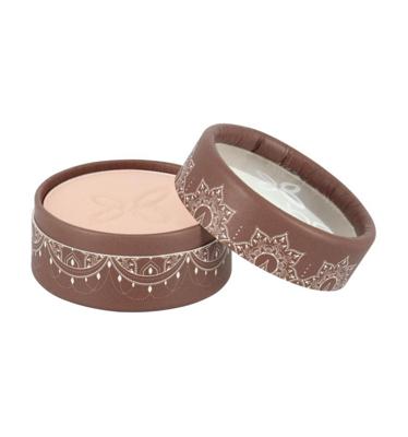 Eyes oap 120 light beige