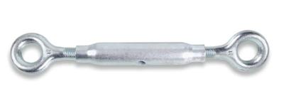 Beta 8005Tz M24-Spanschroef Met 2 Ogen - 080050524