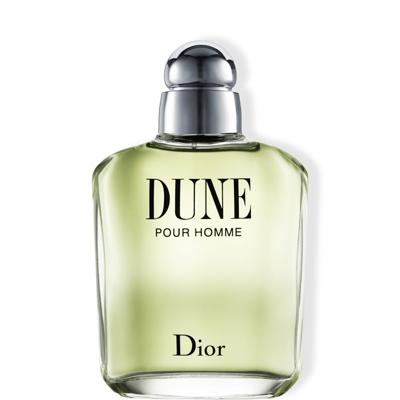 Christian Dior - Dior Dune Pour Homme Eau de toilette Spray 100ml