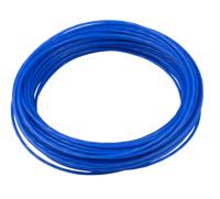 Makita 198860-3 Maaidraad 1,65mm x 15m &apos;Fluister&apos; - thumbnail