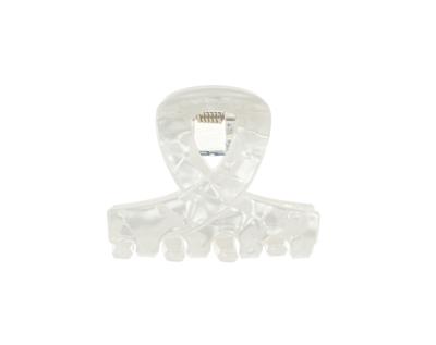 Invisibobble clipstar pearly frost 2st. Invisibobble clipstar pearly frost 2st.