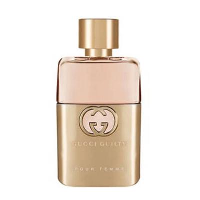 Gucci Guilty Pour Femme Eau de Parfum 30ml