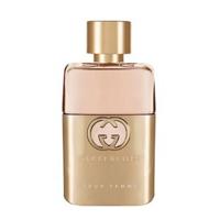 Gucci Guilty Pour Femme Eau de Parfum 30ml - thumbnail