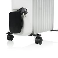 Tristar Olieradiator 2000W - thumbnail