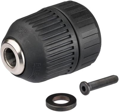 HAZET Boorkop 9030N-1-02/3