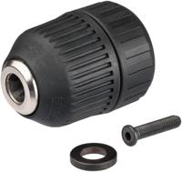 HAZET Boorkop 9030N-1-02/3 - thumbnail