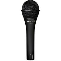 Audix OM5 dynamische microfoon - thumbnail