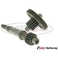 Diverse Primaire as 3 dlg top boy - thumbnail