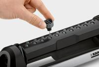 Karcher Zwenksproeier Best OS 5.320 SV - 2.645-135.0 - thumbnail