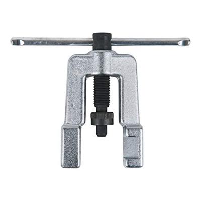 KS Tools 1221110 Spindel
