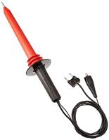 Fluke 80K-40 Sonde 60 Hz 1000:1 40000 V/DC, 28000 V/AC - thumbnail