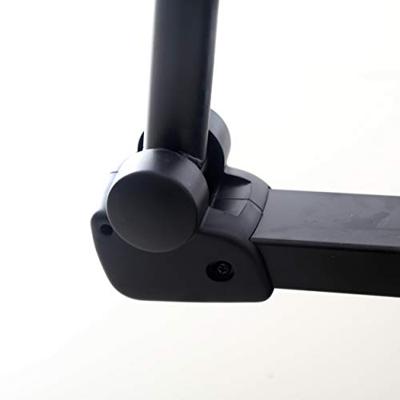 Crosstrainer - Focus Fitness Fox 3 iPlus Crosstrainer - Focus Fitness Fox 3 iPlus