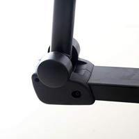 Crosstrainer - Focus Fitness Fox 3 iPlus - thumbnail