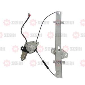 Raambedieningsmechanisme 900995