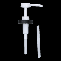 Duo Dog Pomp voor Duo Hond/Kat - thumbnail