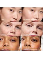 Verzachtend Serum Clinique MOISTURE SURGE 30 ml - thumbnail