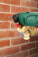 Bosch Accessories 2607010608 X-Line Universeel boor assortiment 34-delig - thumbnail