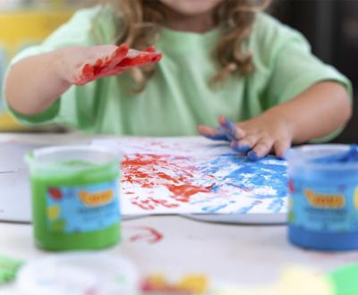 Schoolrugzak Jovi 560-S