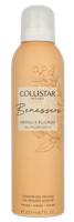 Collistar Benessere Neroli And Helichrysum Shower Gel-Mousse 200ml - thumbnail