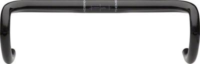 Thomson Stuur cyclocross