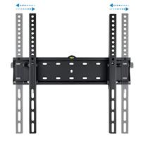 Muurbeugel TooQ LP4255T-B LP4255T-B 32"-55" TV - thumbnail