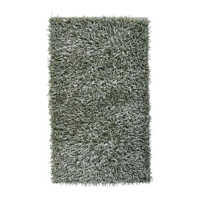 Aquanova Kemen Badmat 60x100cm Thyme KEMBMM-293