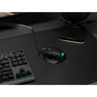 Corsair M65 RGB ULTRA gaming muis - thumbnail