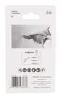 Makita TMA051 Invalzaagblad 32mm hout VE=1 B-64858 - thumbnail