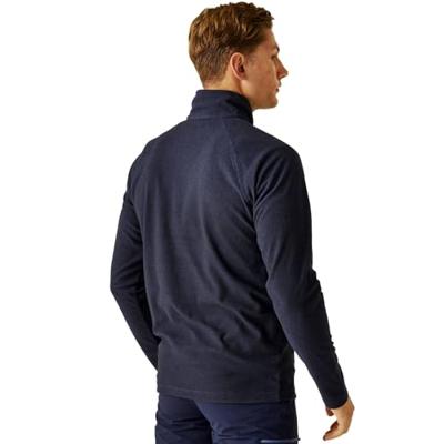 Regatta Montes Fleecetrui M