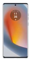 Motorola Edge 50 Fusion 5G 8/256GB Marshmallow Blue - thumbnail