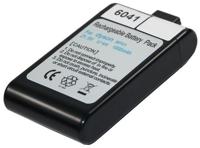 Accu BP01 voor Dyson DC16 - thumbnail