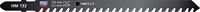 Rotec Decoupeerzagen HM132 / T341HM / VPE 1 stuks - 5101001 - 510.1001 - thumbnail