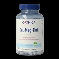 Cal mag zink - thumbnail