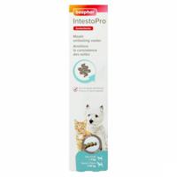 Beaphar IntestoPro Pasta hond/kat tot 15 kg 20 ml - thumbnail