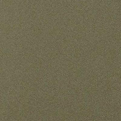 Stapelstoel kussen outdoor Manchester groen (4 stuks) Madison - Madison Stapelstoel kussen outdoor Manchester groen (4 stuks) Madison - Madison