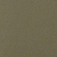 Stapelstoel kussen outdoor Manchester groen (4 stuks) Madison - Madison - thumbnail