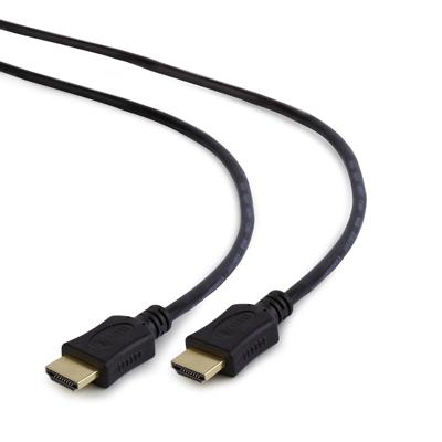 High Speed HDMI kabel met Ethernet 'Select Series', 4,5 m