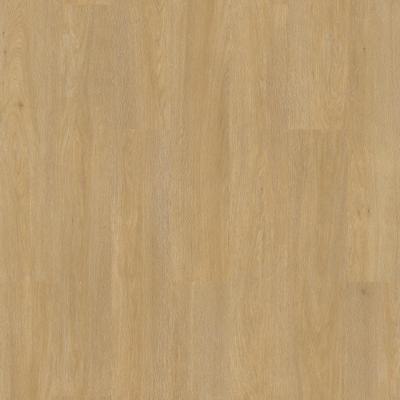 Quick-Step - Liv - SGSPC20311 Satijn eik medium naturel (Plak PVC)
