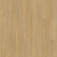 Quick-Step - Liv - SGSPC20311 Satijn eik medium naturel (Plak PVC) - thumbnail
