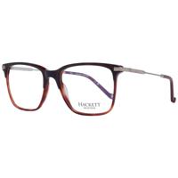Heren Brillenframe Hackett London HEB273 53110 - thumbnail