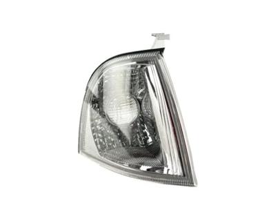 Knipperlicht links 180208012