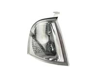 Knipperlicht links 180208012 - thumbnail