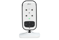 Alecto DVM-75C extra camera voor DVM-75 - thumbnail