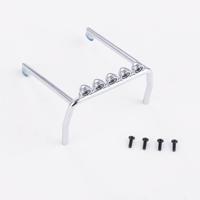 FMS - 1:24 Smasher 12402 Roll Bar (FMS-C3053) - thumbnail