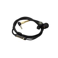 Marshall Mode EQ Hoofdtelefoon Zwart - thumbnail