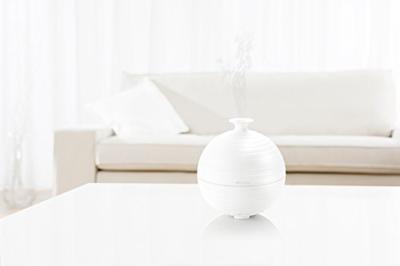 Medisana AD620 Aroma vernevelaar 1 Stuks