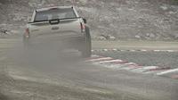 Project Cars 2 - thumbnail