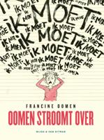 Oomen stroomt over - thumbnail