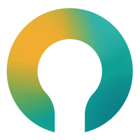 Lovato/P O LED 3w inbouw Anti-Paniek - thumbnail