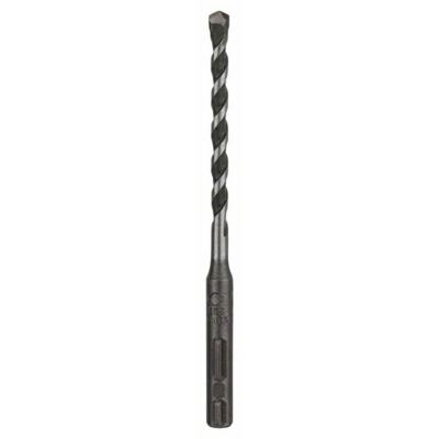 Bosch Accessories SDS-Quick Universele Boor